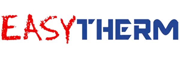 Електрична тепла пілога з Німеччини